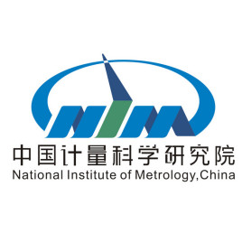 中国计量院